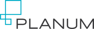 Planum logo