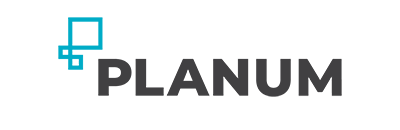 Planum AS