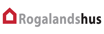 Rogalandshus AS