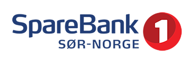 Sparebank 1 Sør-Norge